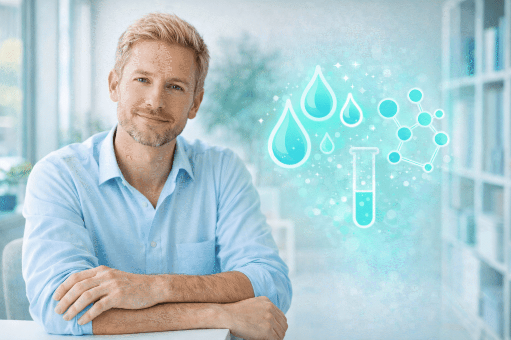 Cluster 1 Child Triglyceride