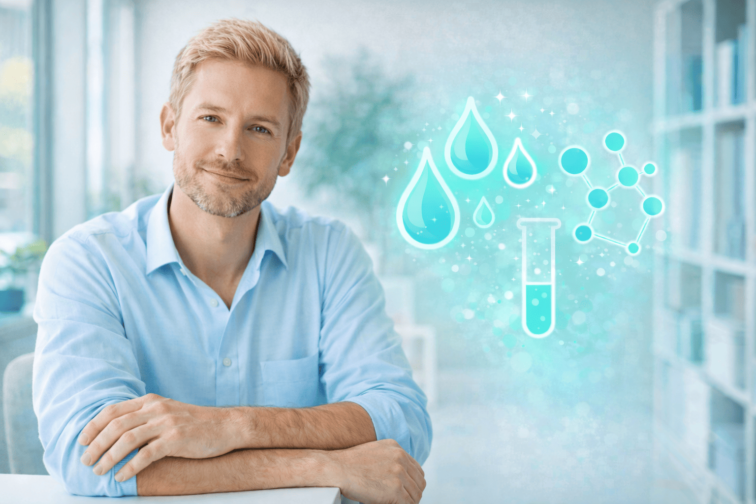 Triglyceride und Stoffwechsel beim Abnehmen