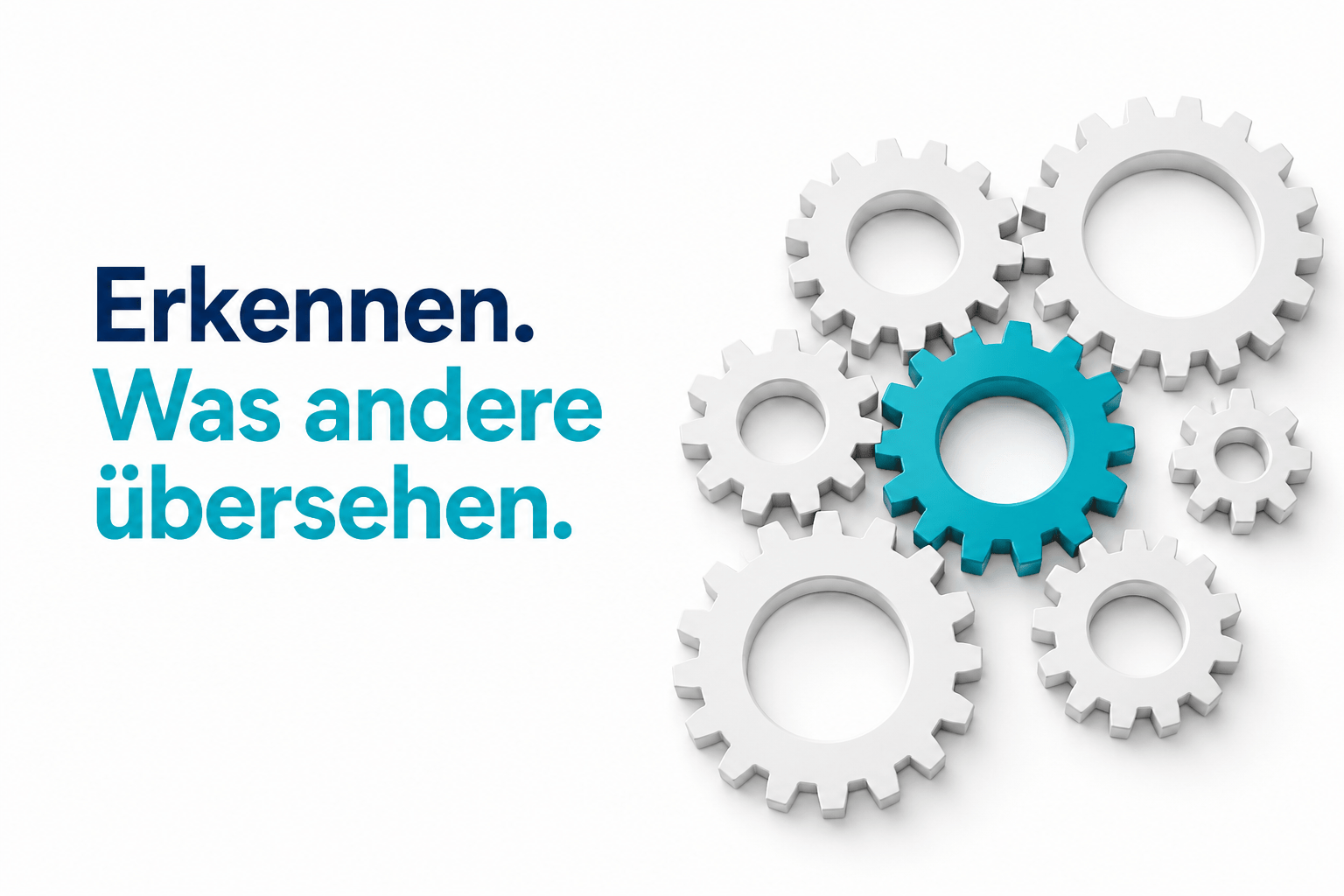Die SALOMED-Methode