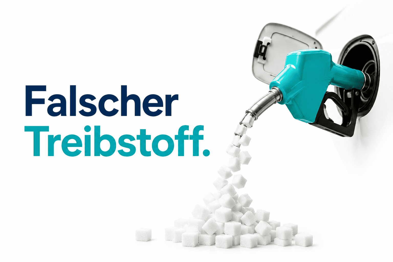 Müde trotz ausreichend Schlaf und fehlende Energie verstehen