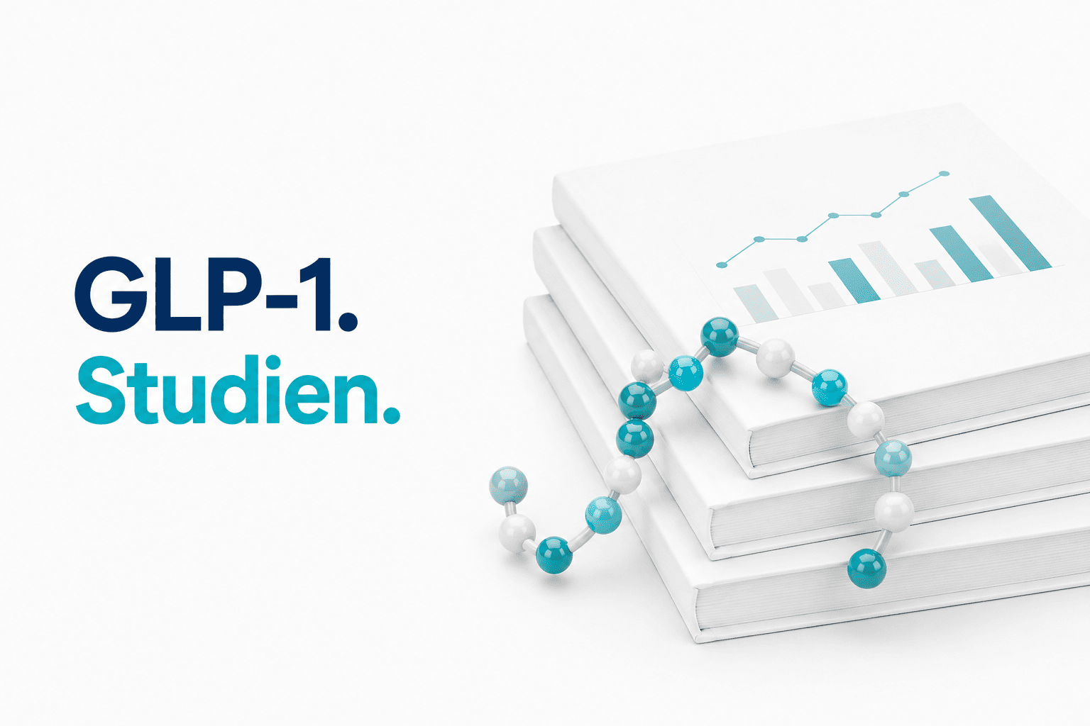 GLP-1 Studien