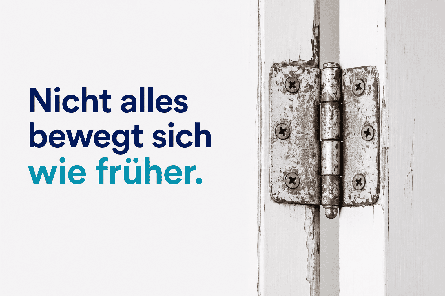 Abnehmen bei Arthrose und Gelenkentlastung verstehen