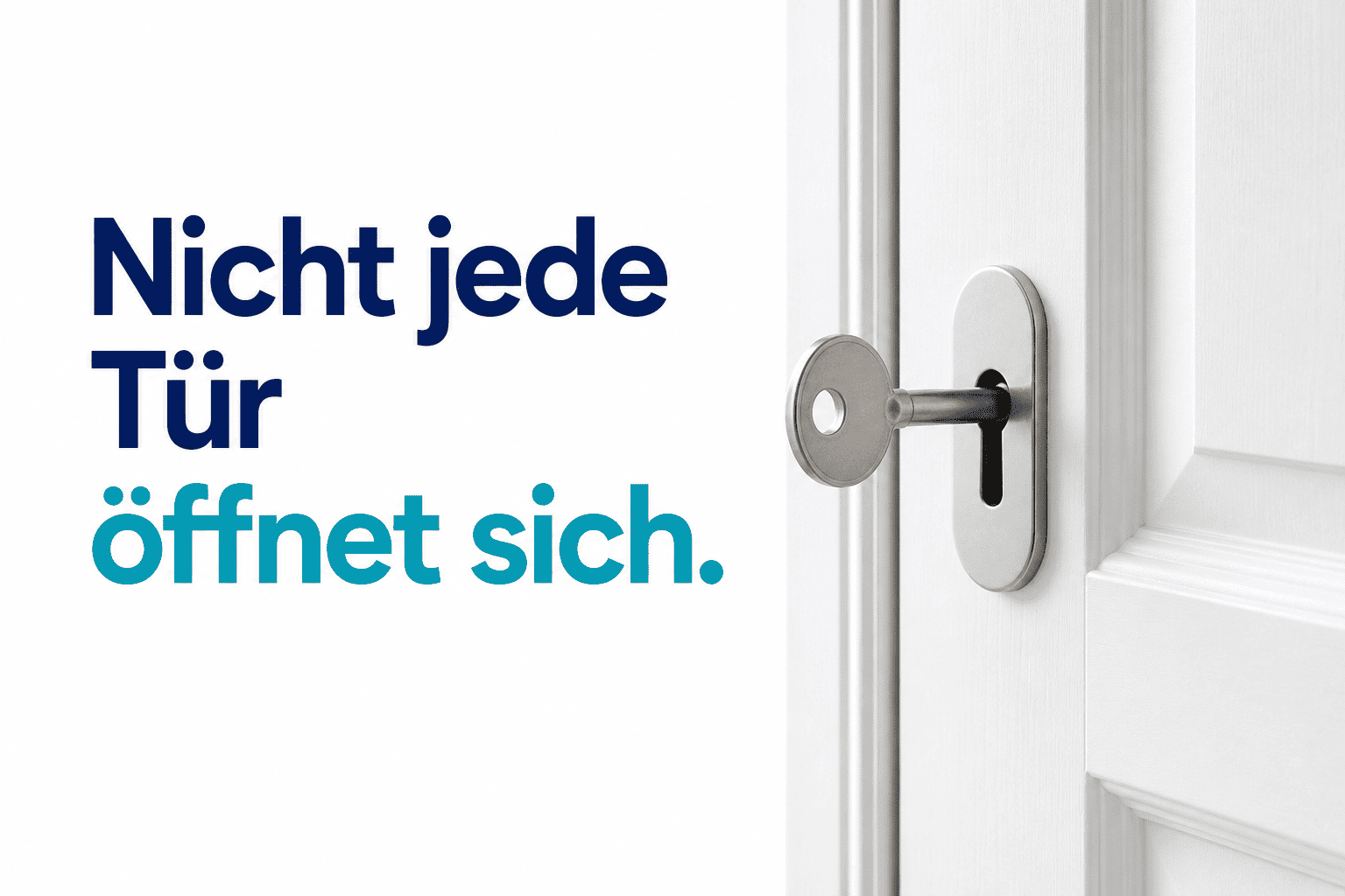 Abnehmen bei Insulinresistenz