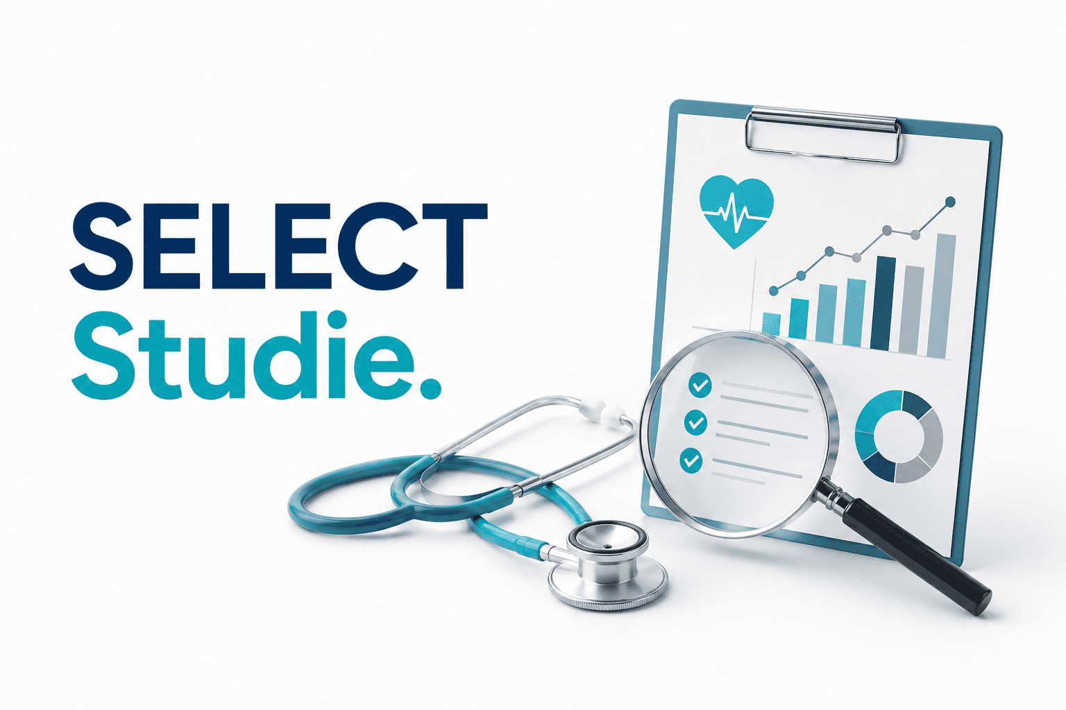 SELECT Studie zu Semaglutid und Herz-Kreislauf-Risiko