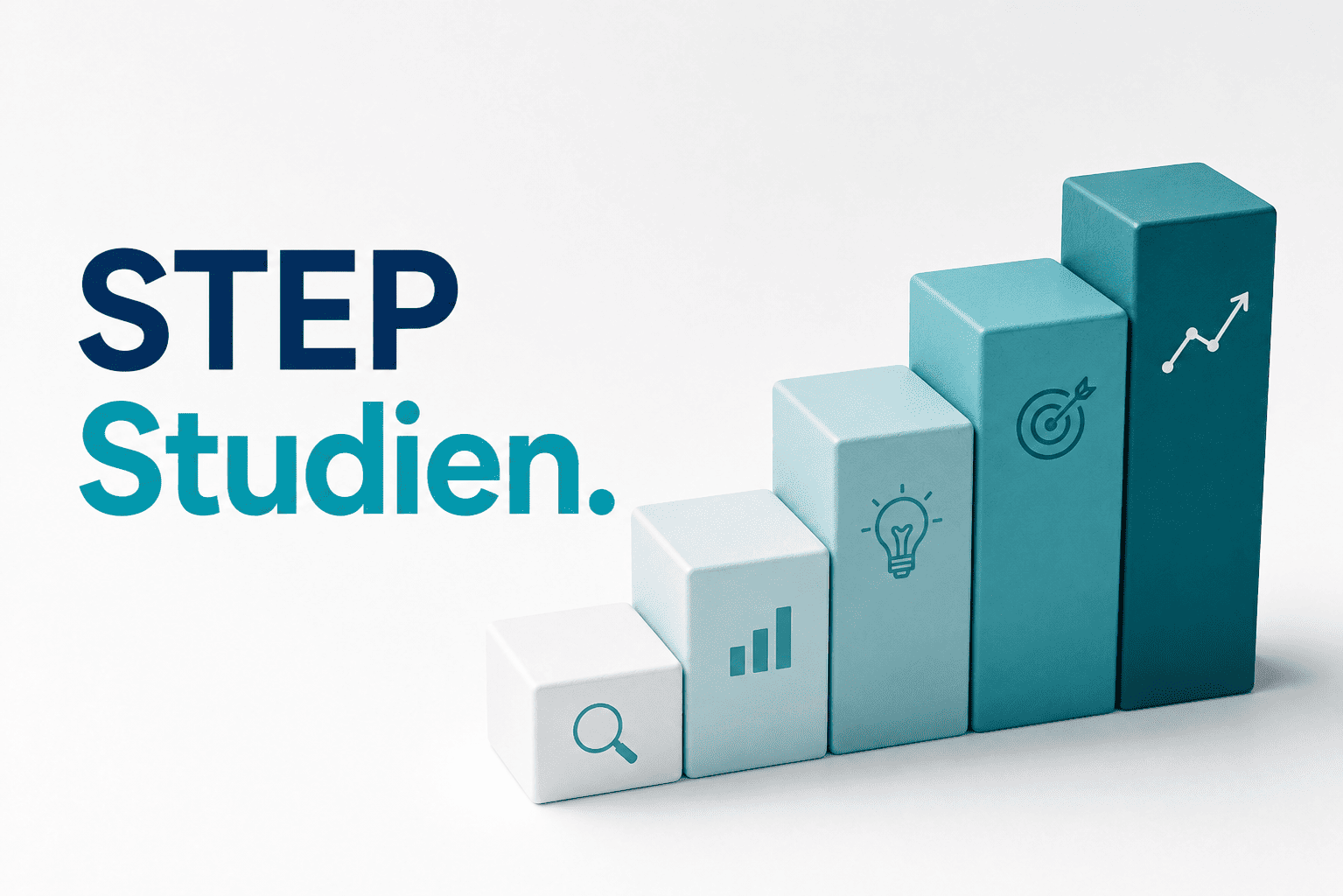 STEP Studien zu Semaglutid und Wegovy