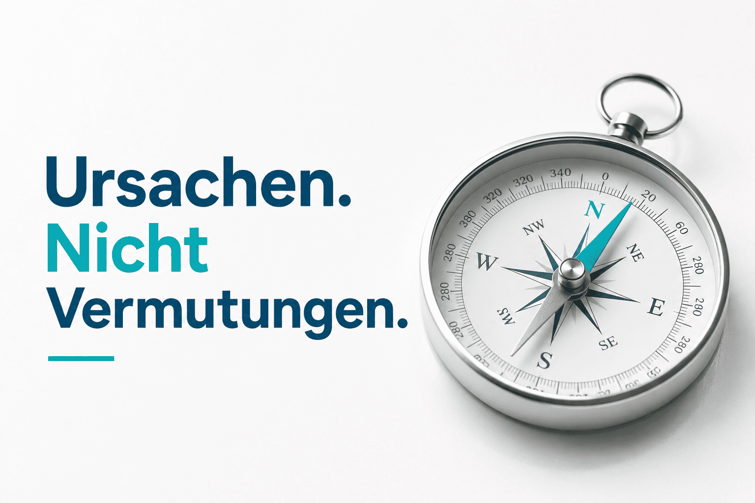 Stoffwechselanalyse zum Abnehmen