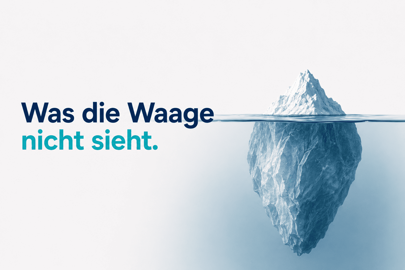 Abnehmen bei Lipödem