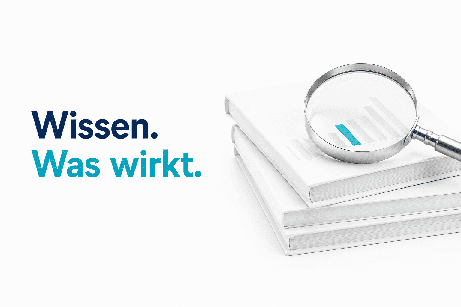 Studien zu Ernährung Stoffwechsel und Abnehmspritzen