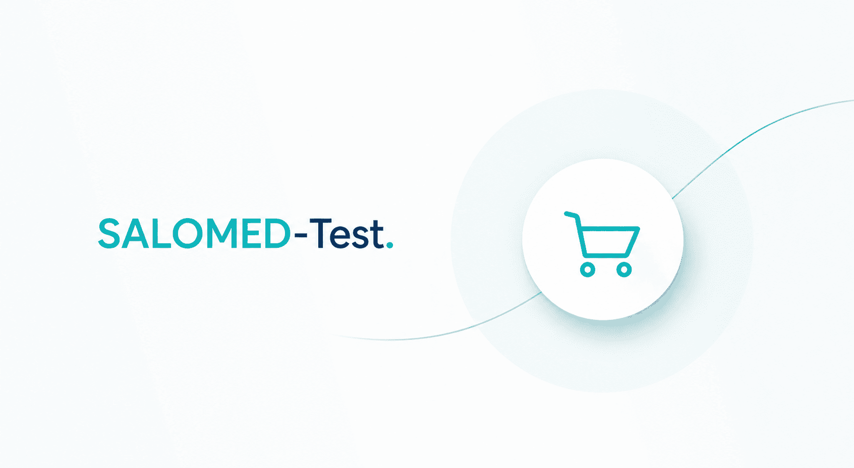 Persönliche Auswertung des SALOMED-Tests durch Dr. med. Stephan Schimpf