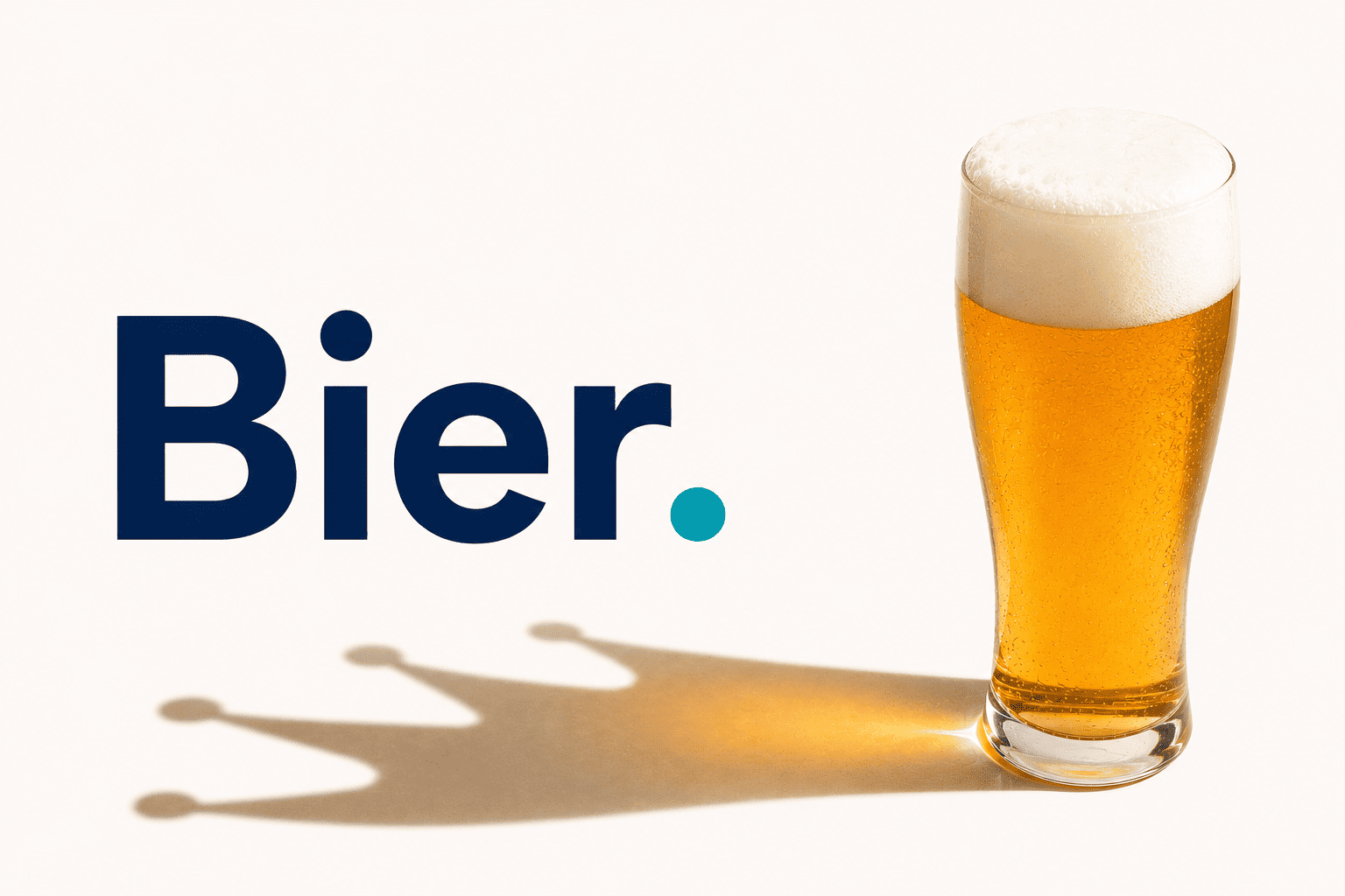Bier