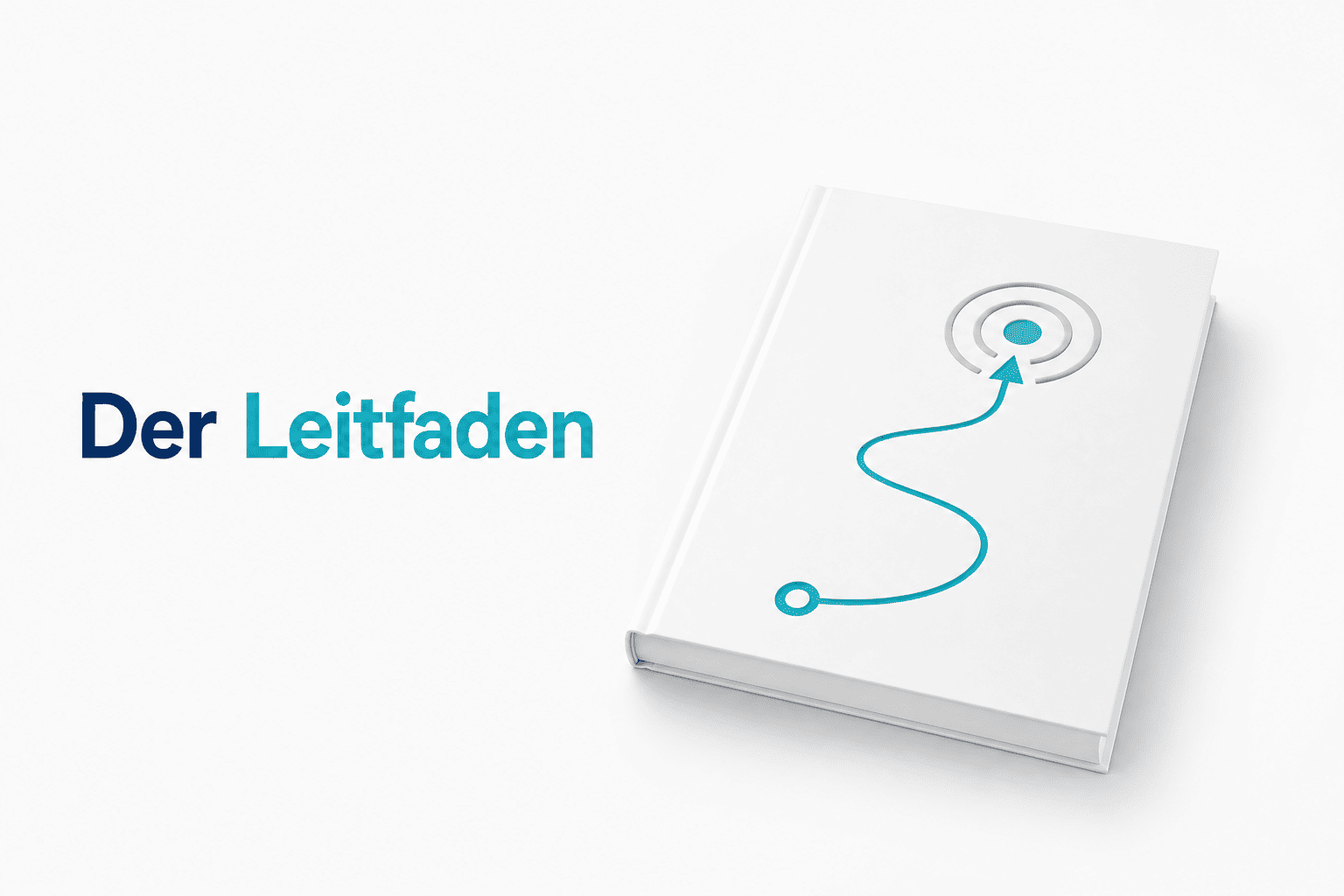 Stoffwechselanalyse zum Abnehmen