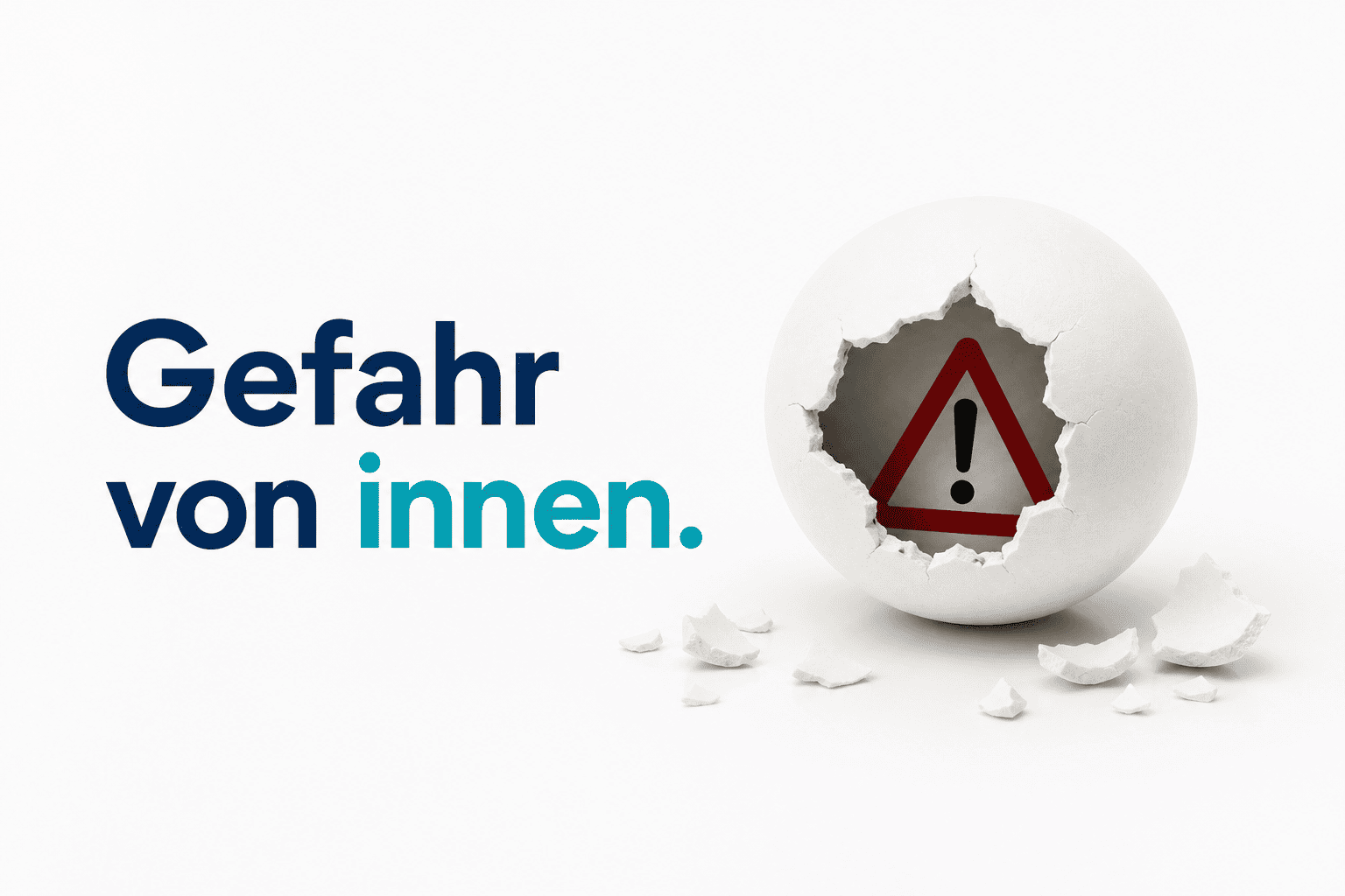 Inneres Bauchfett und Stoffwechsel verstehen