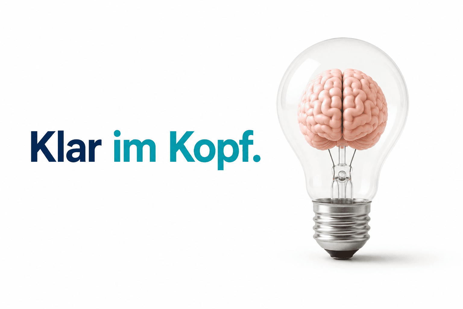 Konzentration und Stoffwechsel verstehen
