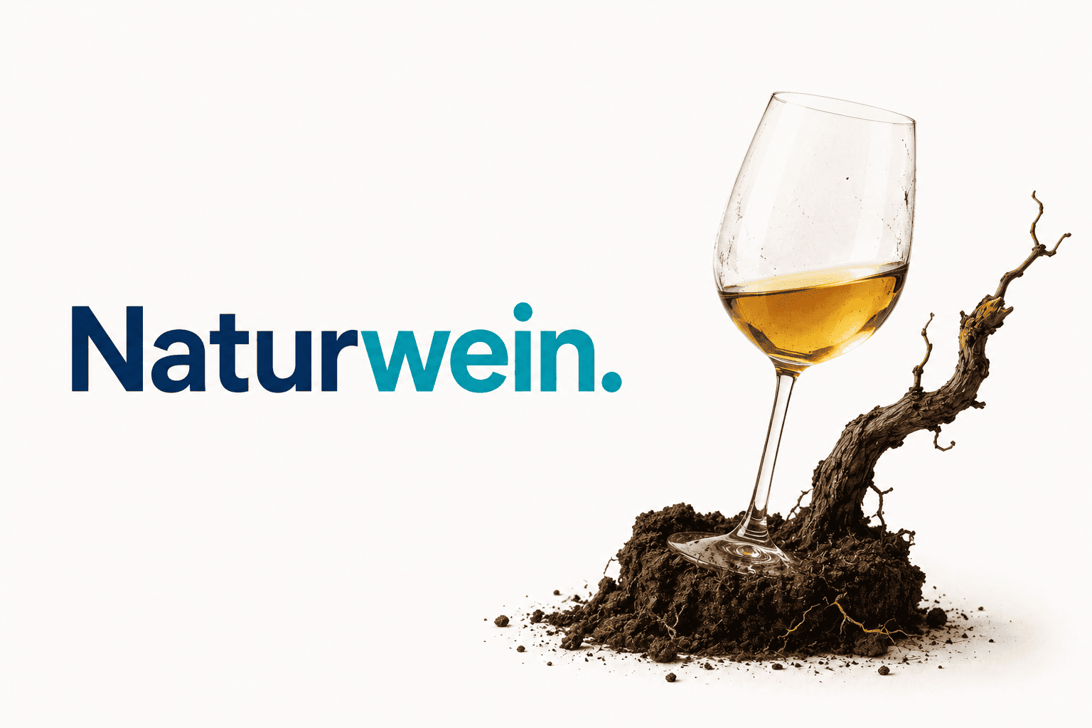 Naturwein