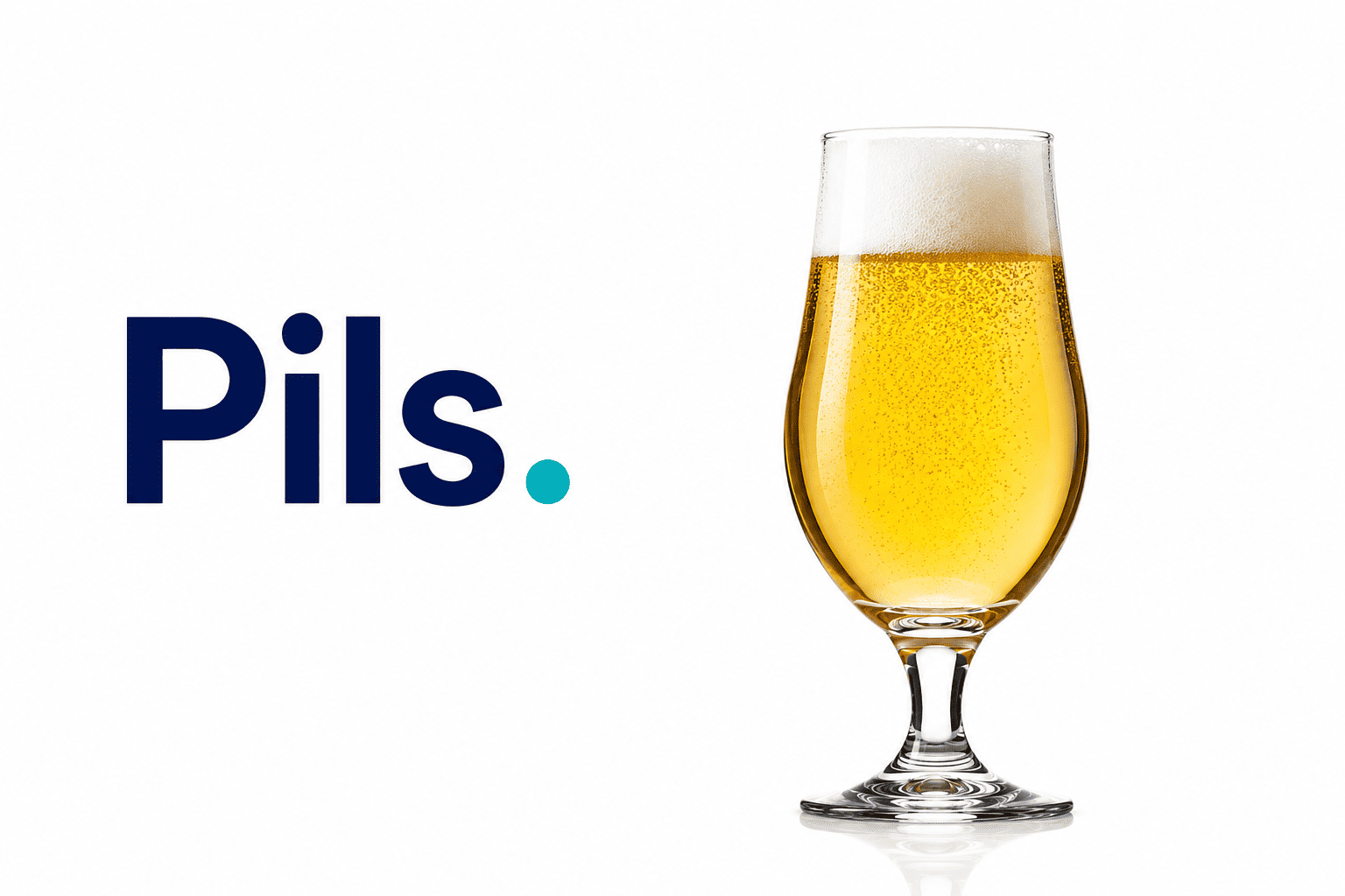 Pils