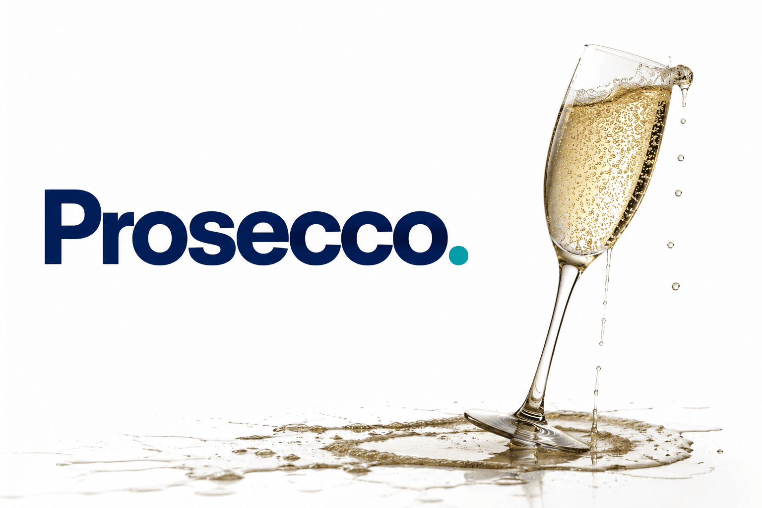 Prosecco