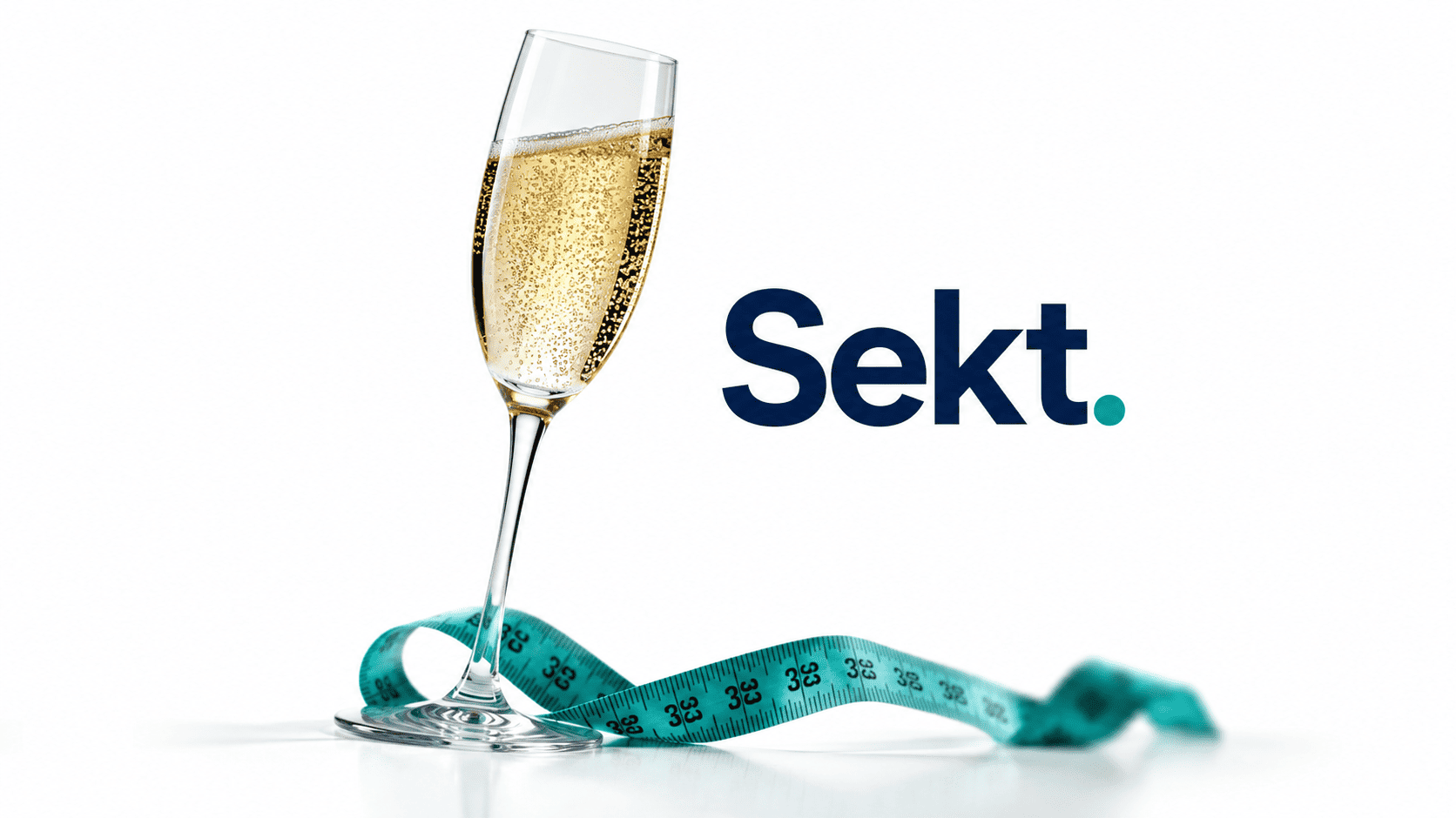 Sekt