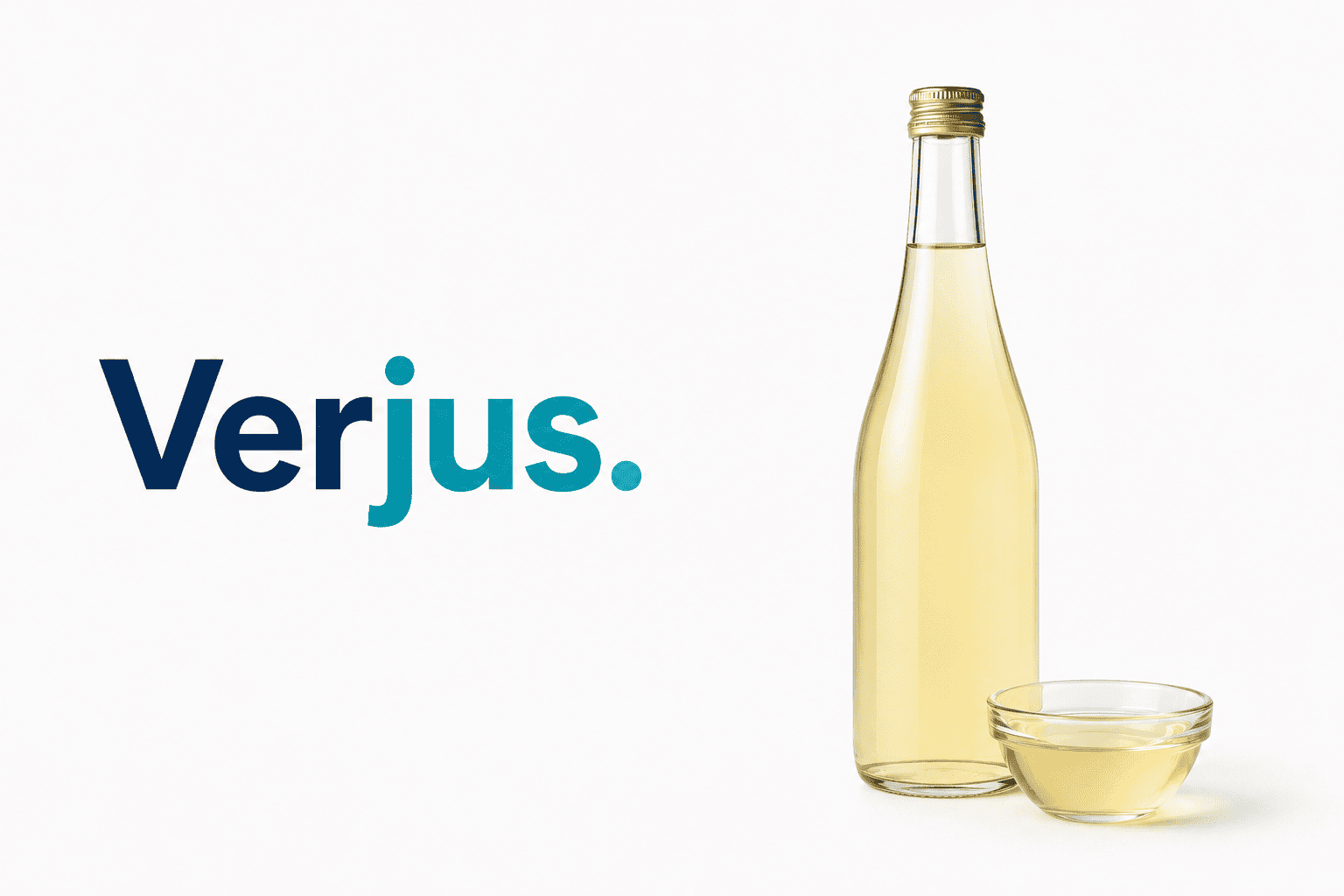 Verjus
