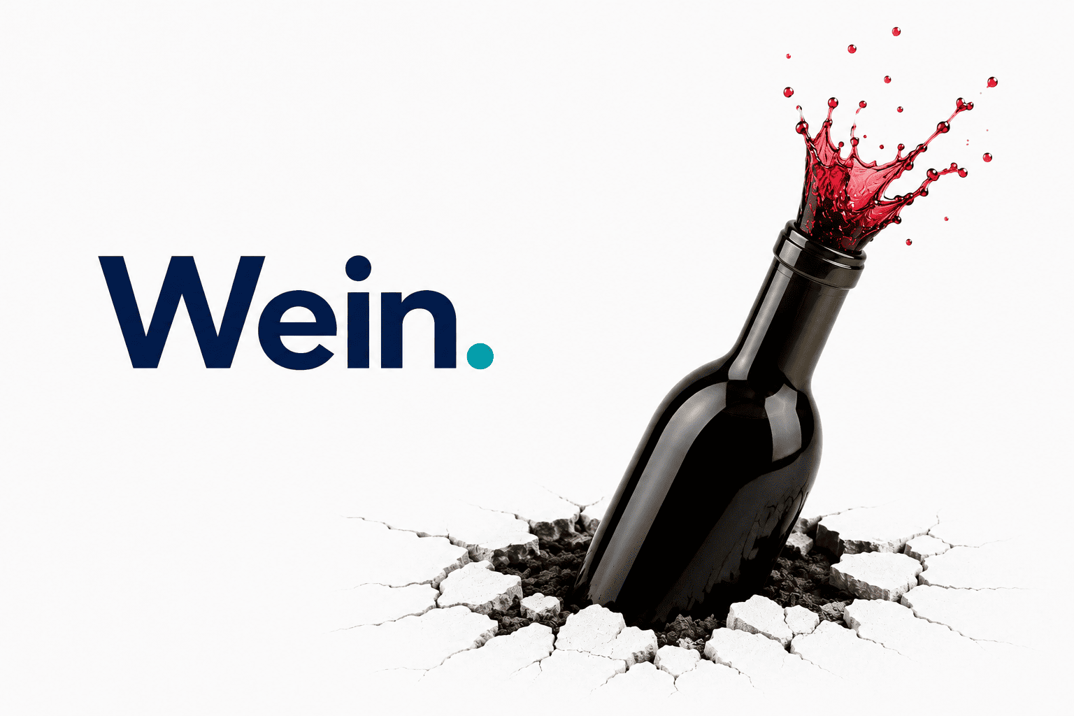 Wein