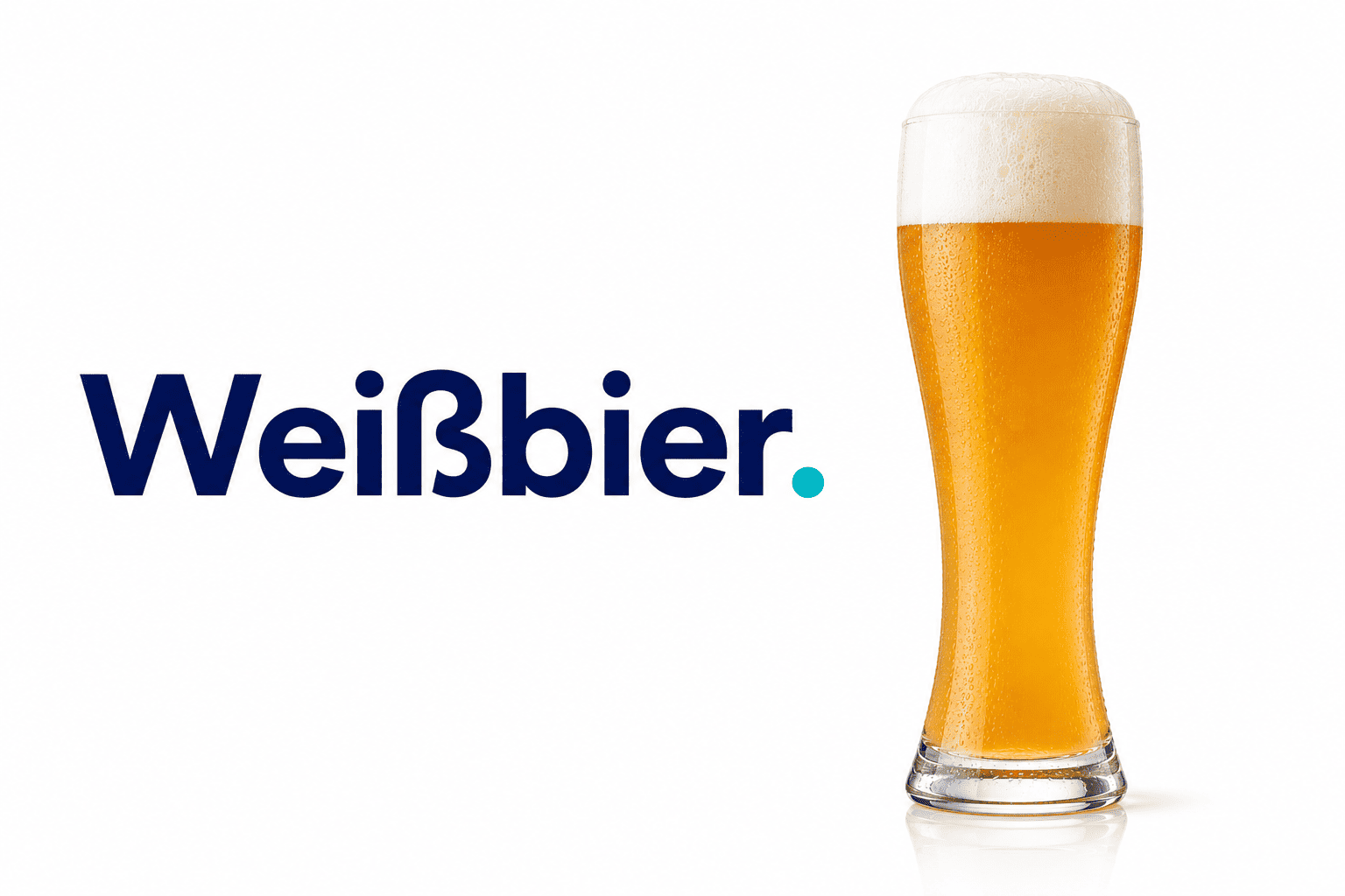 Weißbier